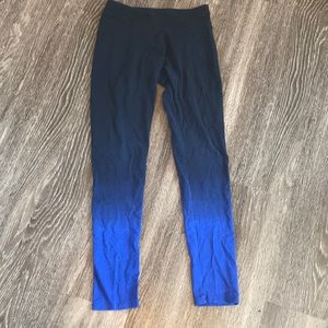 🍎📝BACK TO SCHOOL!📚✏️